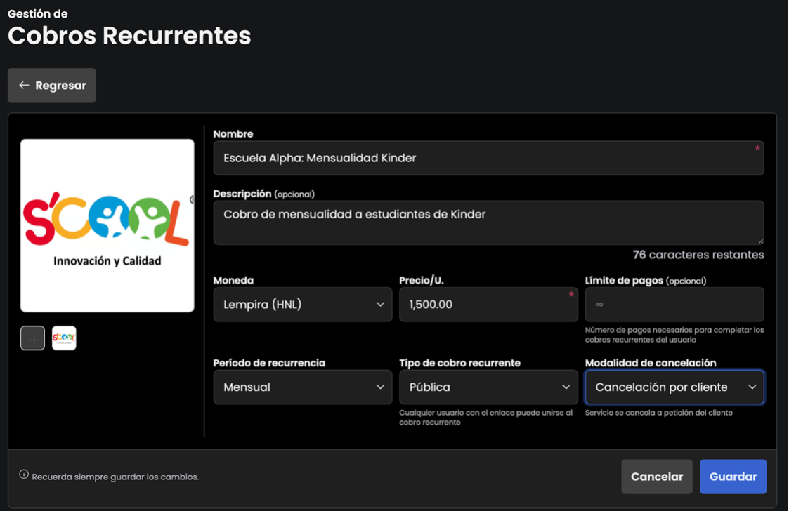 dashboard-plataforma-pagos...