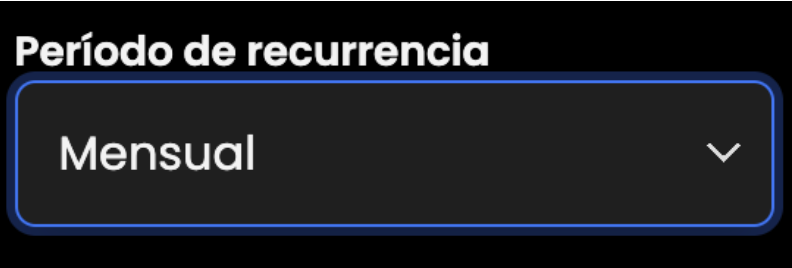 limite-de-pago-pixelpay...