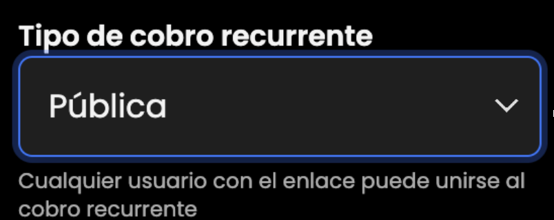 tipos-de-cobros-pixelpay...