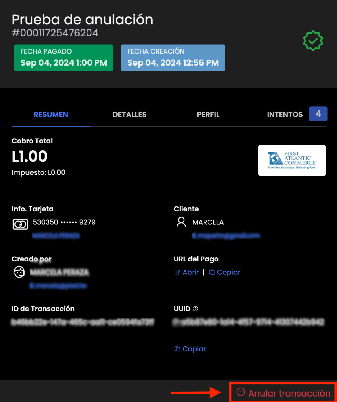 cobro-pixelpay...
