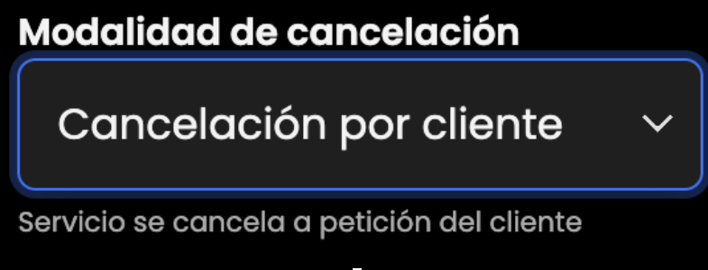 tipos-de-cancelacion-pixelpay...