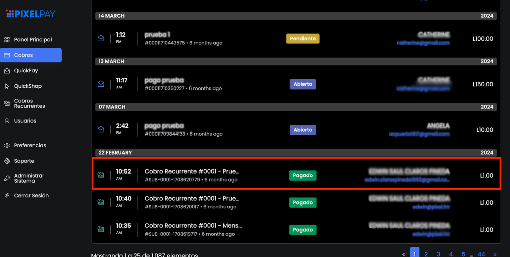 dashboard-plataforma-de-pagos-pixelpay...
