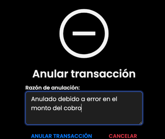 detalle-anulacion-cobro-pixelpay...