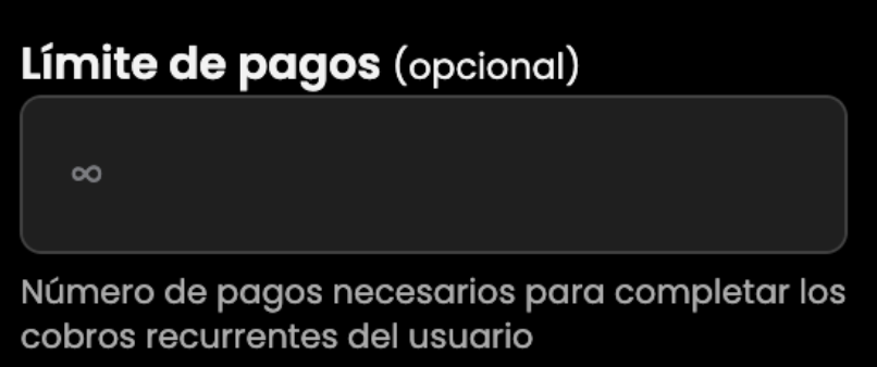 configuracion-cobro-recurrente...