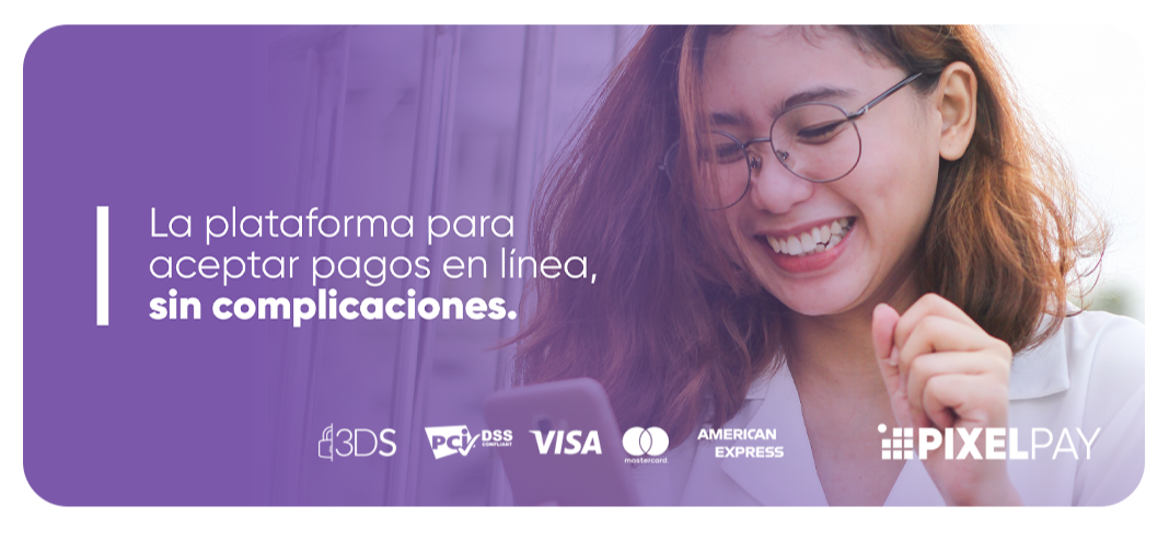 Pagosenlinea...