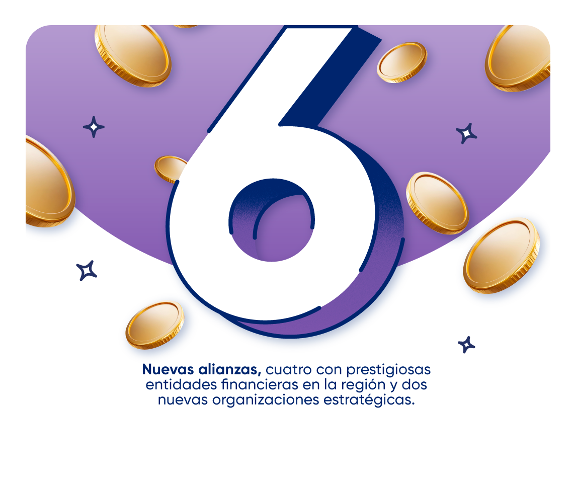 AlianzasPixelPay_2024...