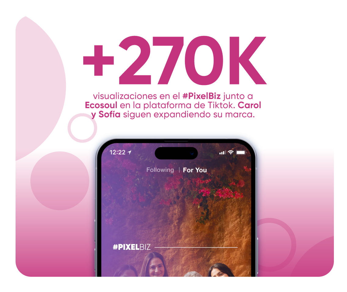 Ecosoul&PixelPay_Tiktok2024...