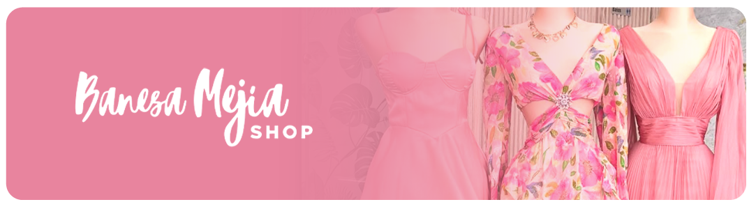 De sueños a marcas: cómo emprendedoras hondureñas están transformando la moda y el ecommerce.