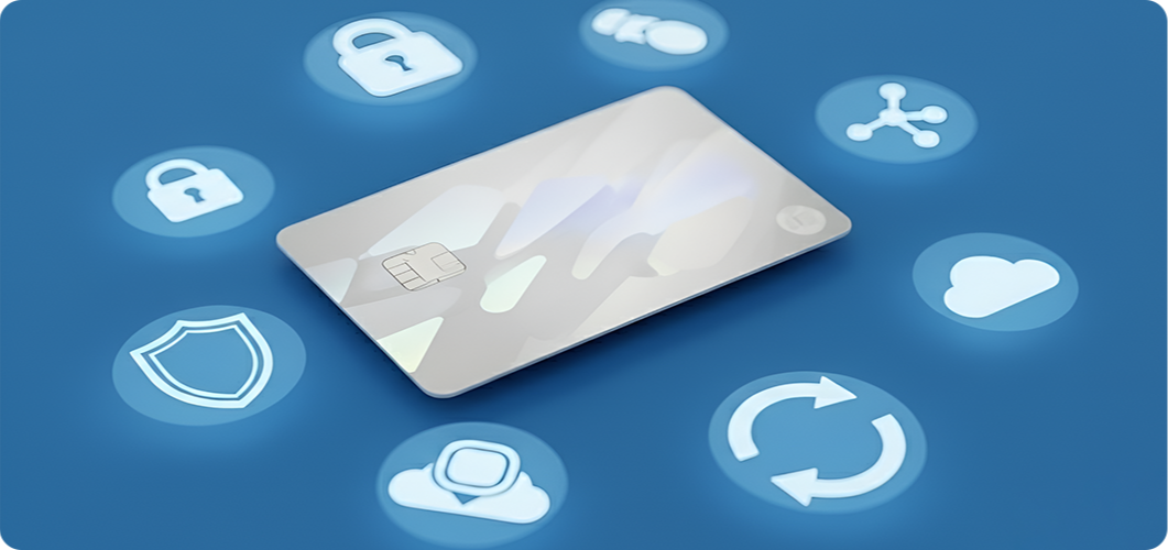 ¿Cómo PixelPay protege cada Transacción Digital?: Nuestro compromiso con los tarjetahabientes.